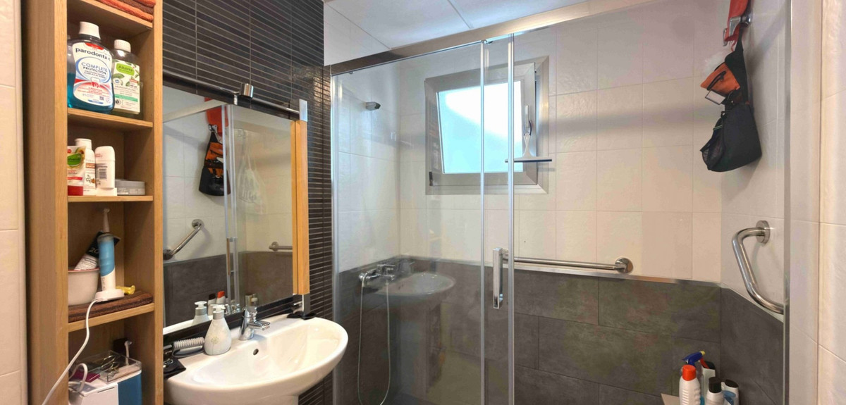 Property main view 15