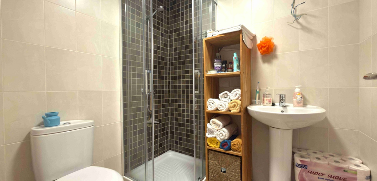 Property main view 17