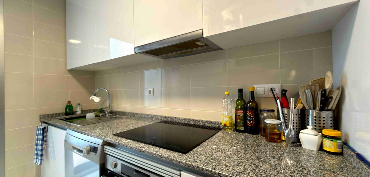 Property main view 2