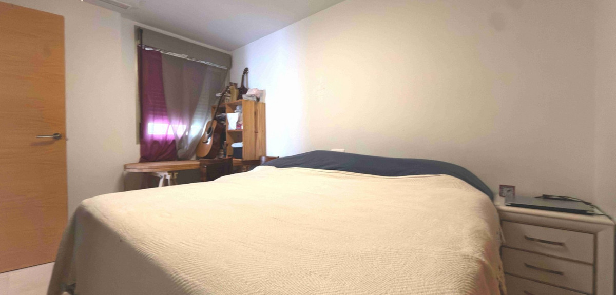 Property main view 22