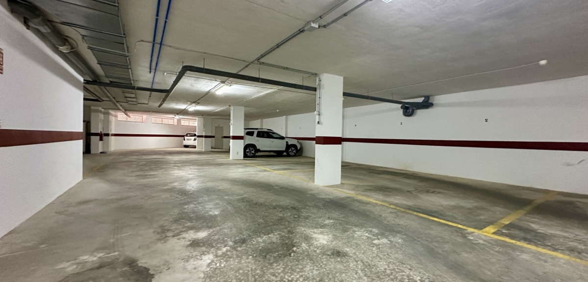 Property main view 23