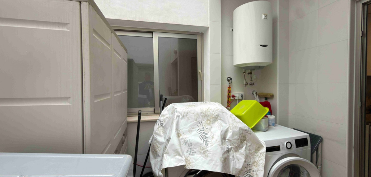 Property main view 24