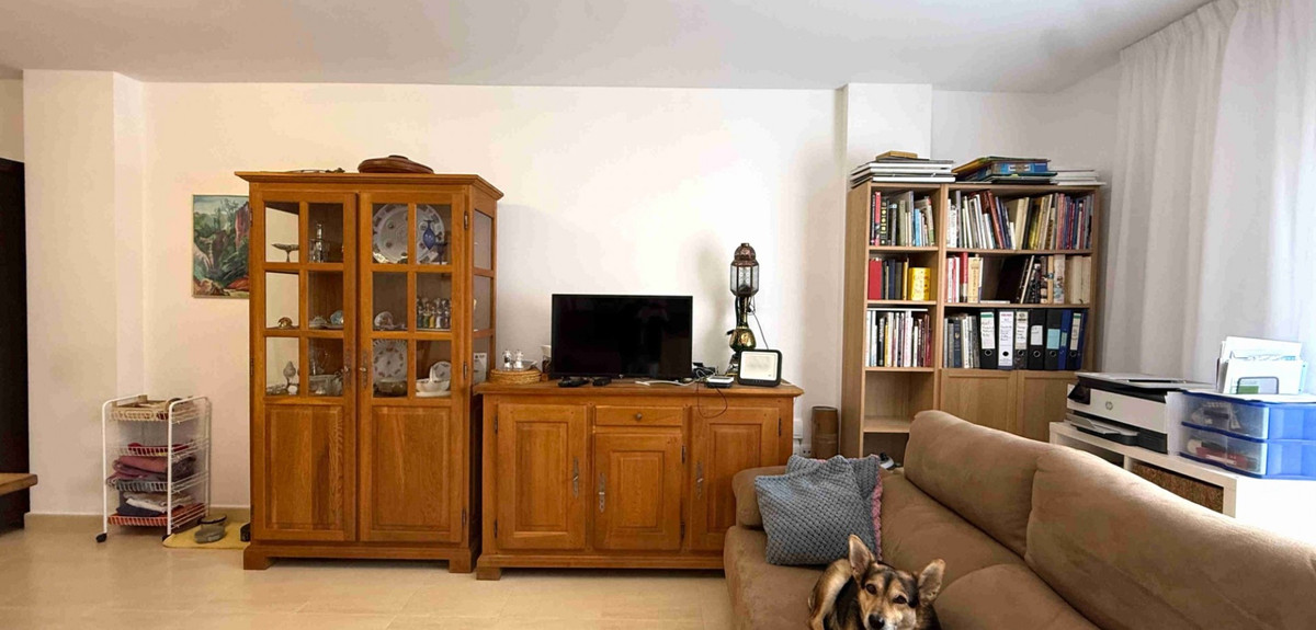 Property main view 8