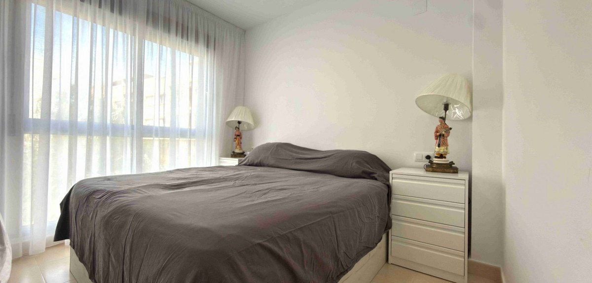 Property main view 9