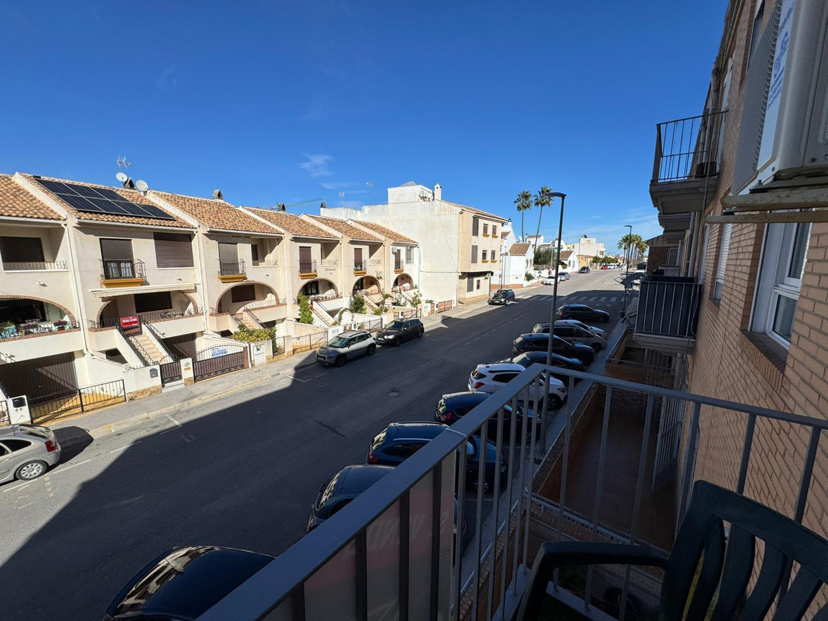 Appartement te koop in San Miguel de Salinas | 3 slaapkamers H5363218