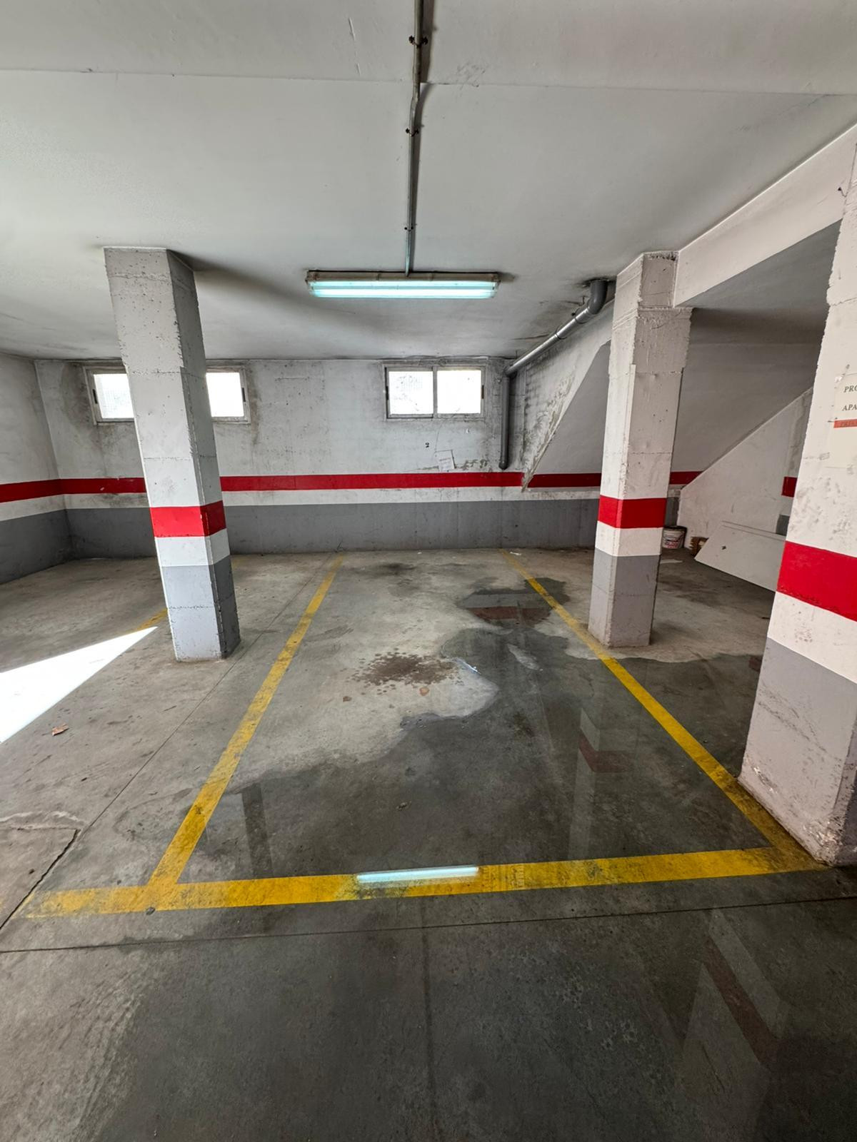 Appartement te koop in San Miguel de Salinas | 3 slaapkamers H5363218