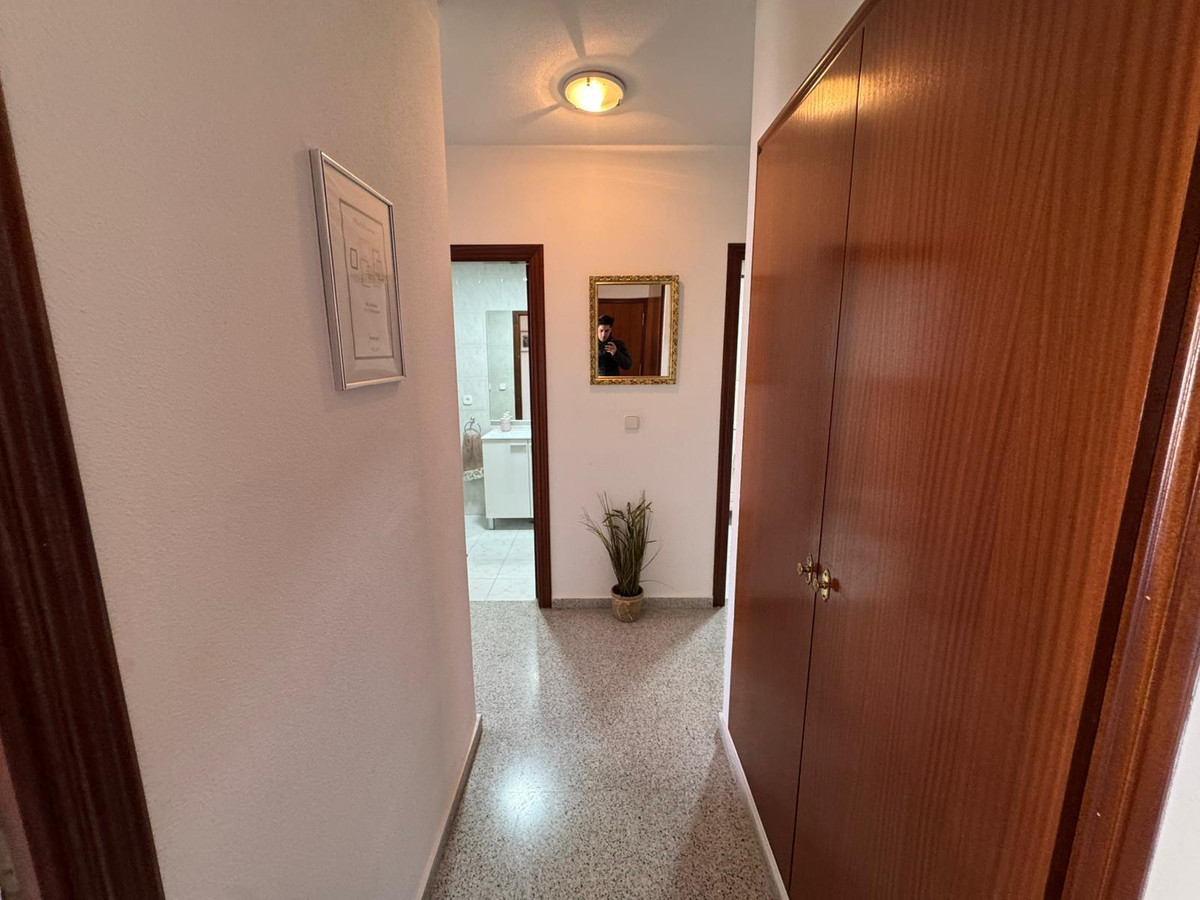 Appartement te koop in San Miguel de Salinas | 3 slaapkamers H5363218