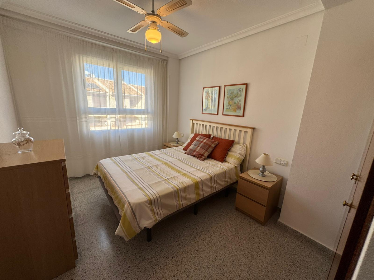 Appartement te koop in San Miguel de Salinas | 3 slaapkamers H5365549