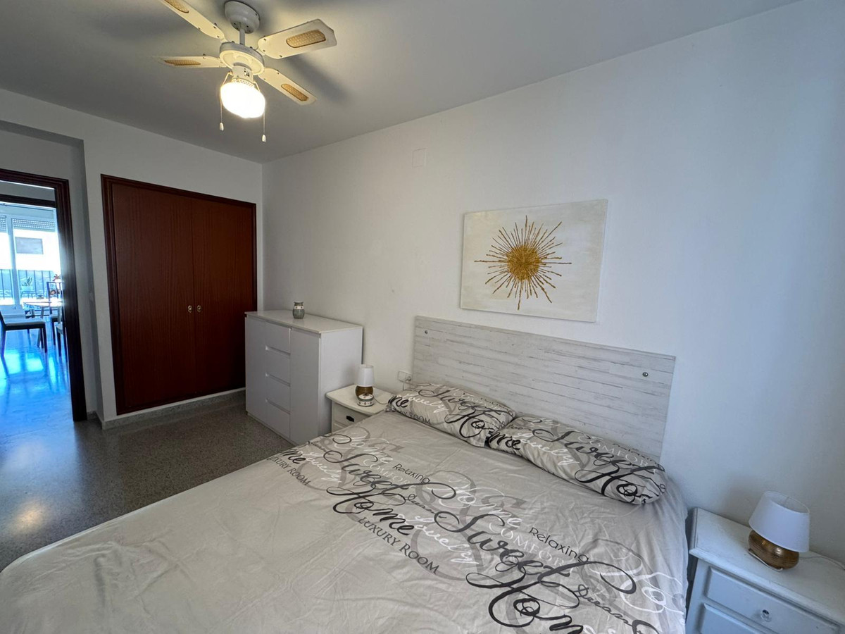 Appartement te koop in San Miguel de Salinas | 3 slaapkamers H5365549