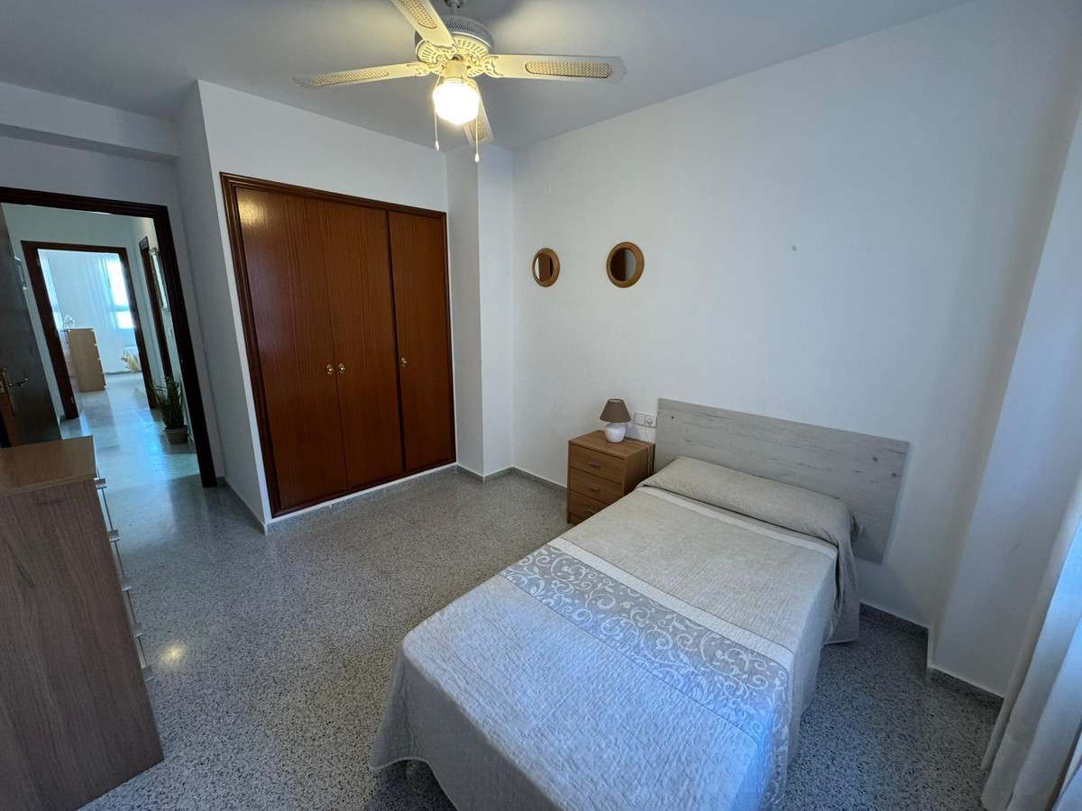 Appartement te koop in San Miguel de Salinas | 3 slaapkamers H5365549