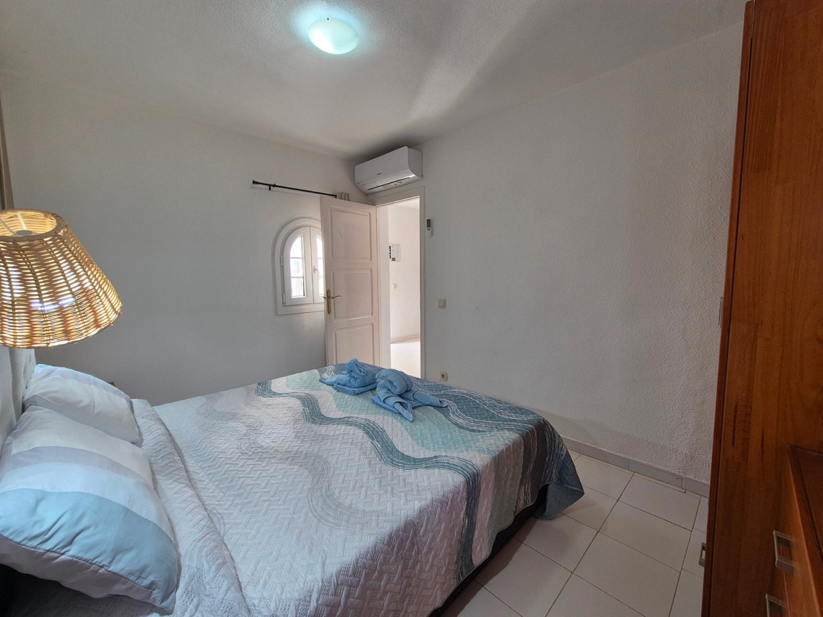 Appartement te koop in San Miguel de Salinas | 1 slaapkamers H5367589