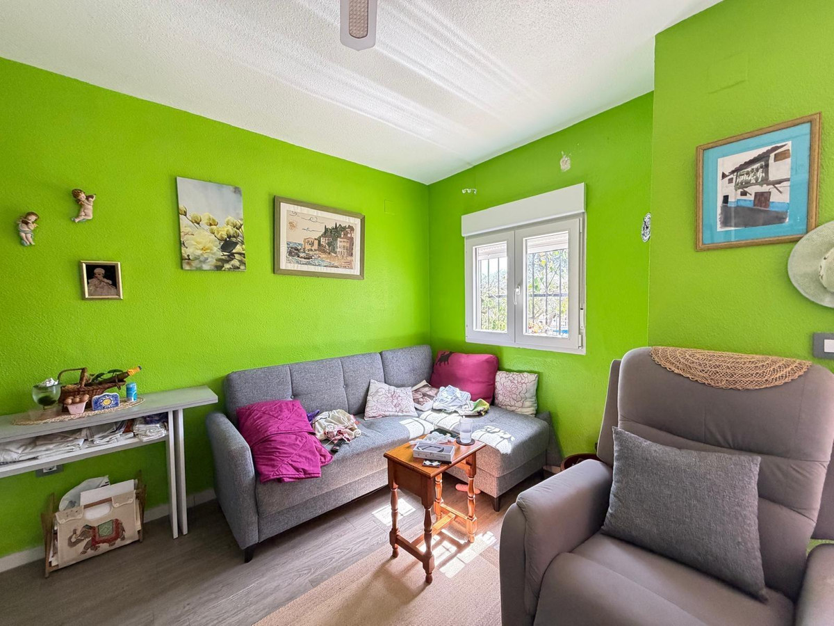 Property main view 10