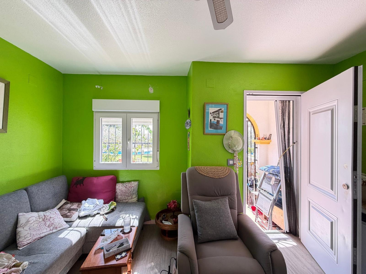 Property main view 11