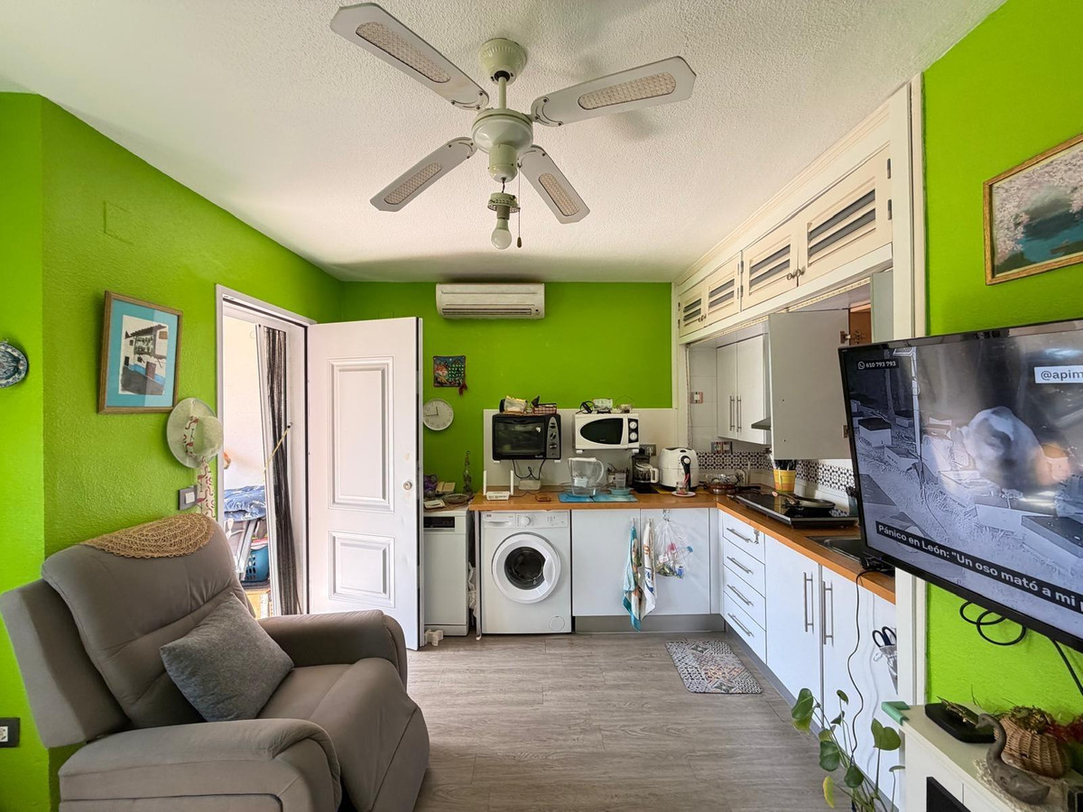Property main view 12
