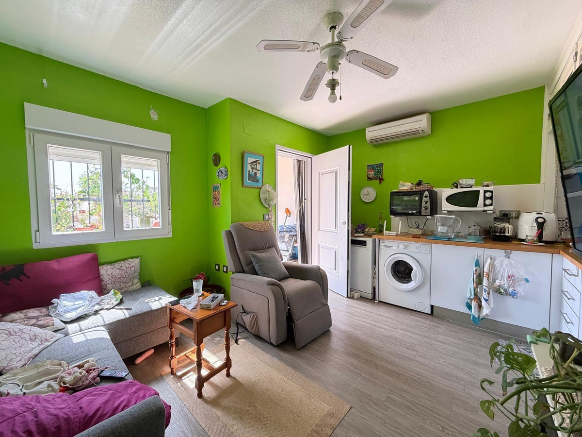 Property main view 13
