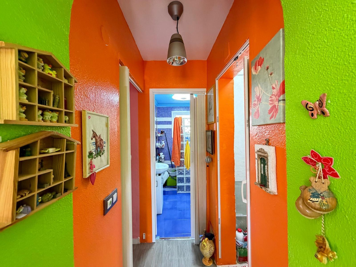 Property main view 14