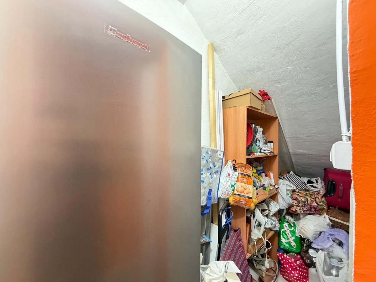 Property main view 16