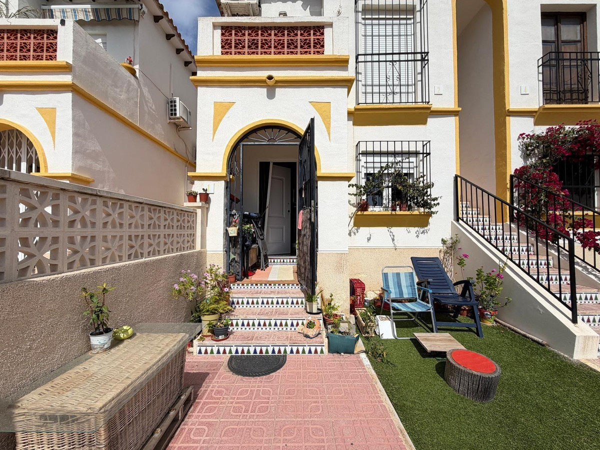 Property main view 2