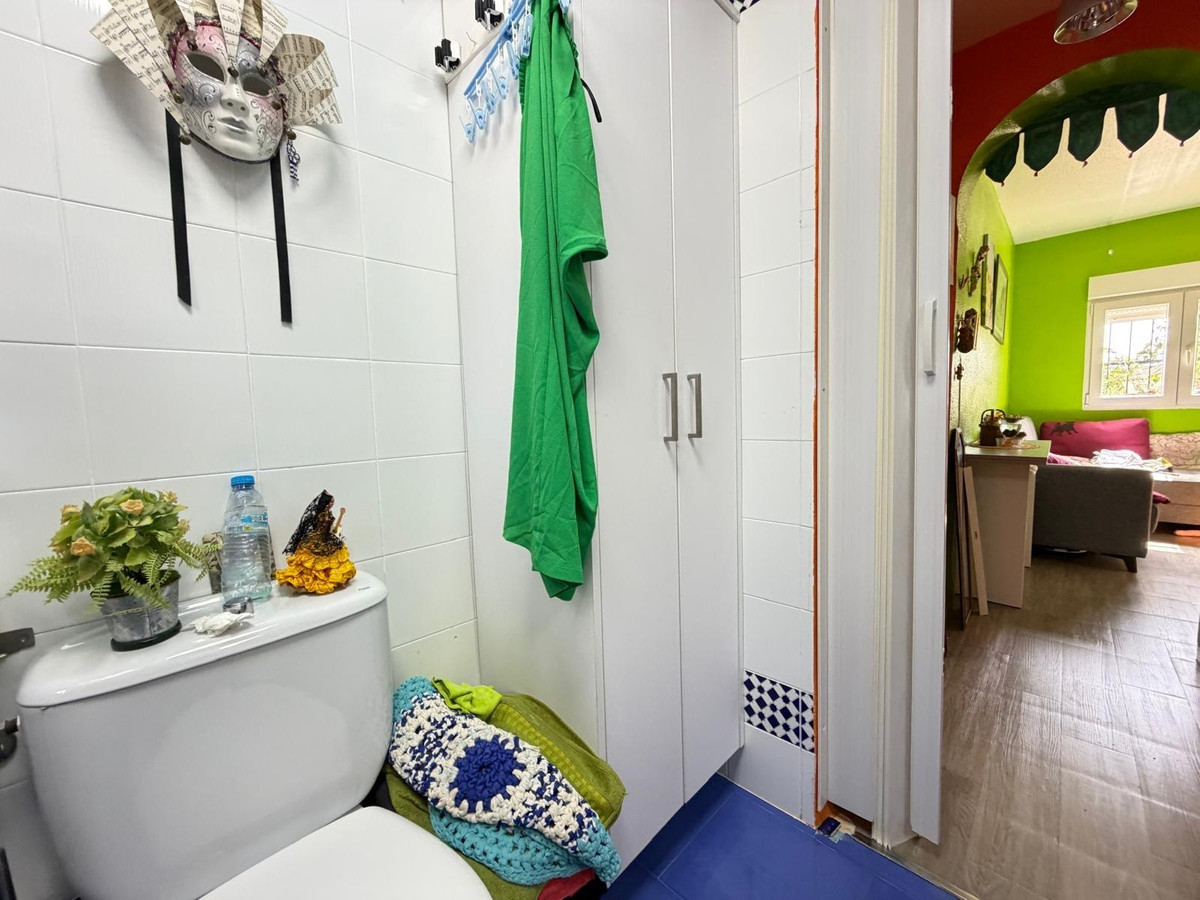 Property main view 20