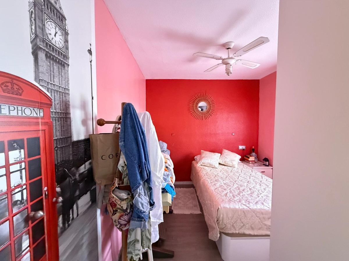Property main view 21