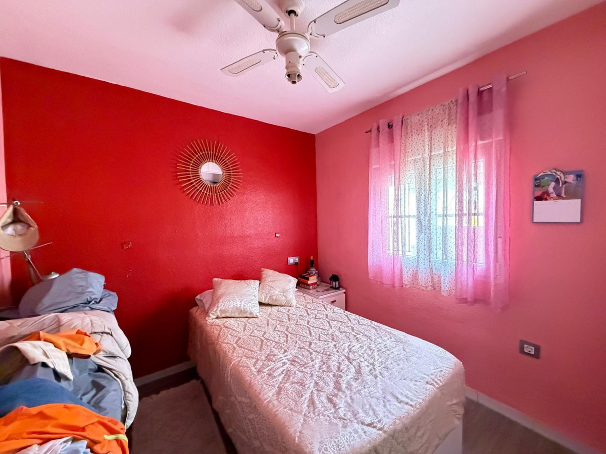 Property main view 22
