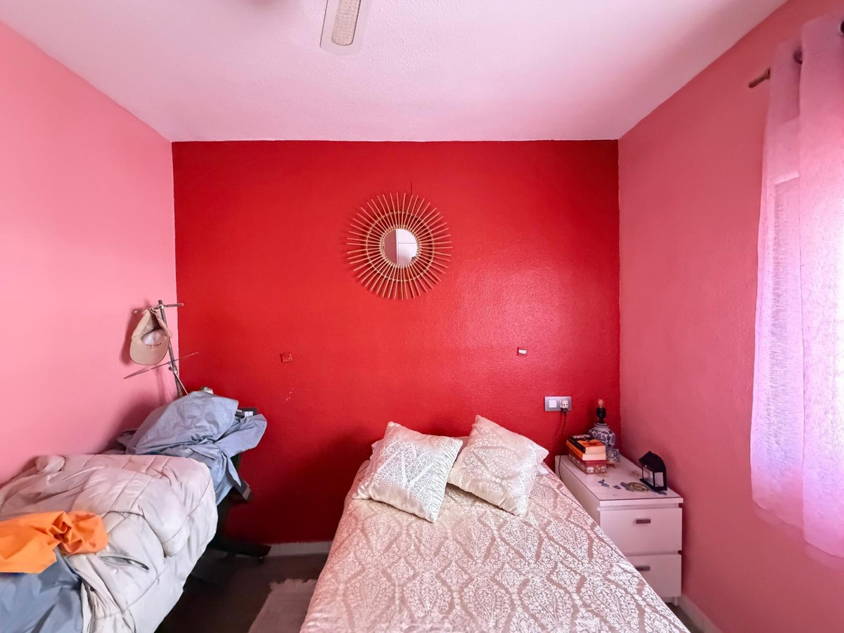 Property main view 23