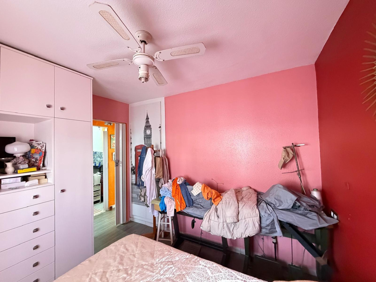 Property main view 24