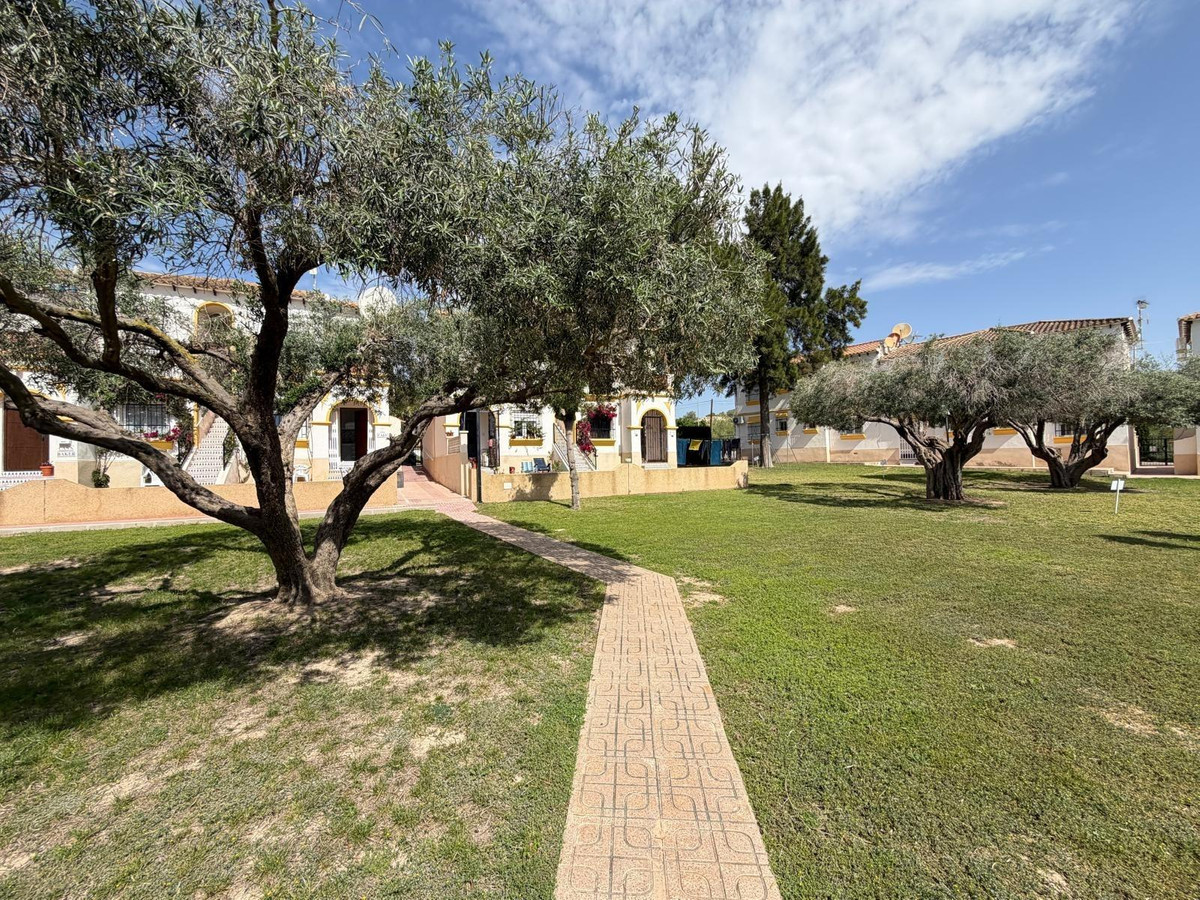 Property main view 25