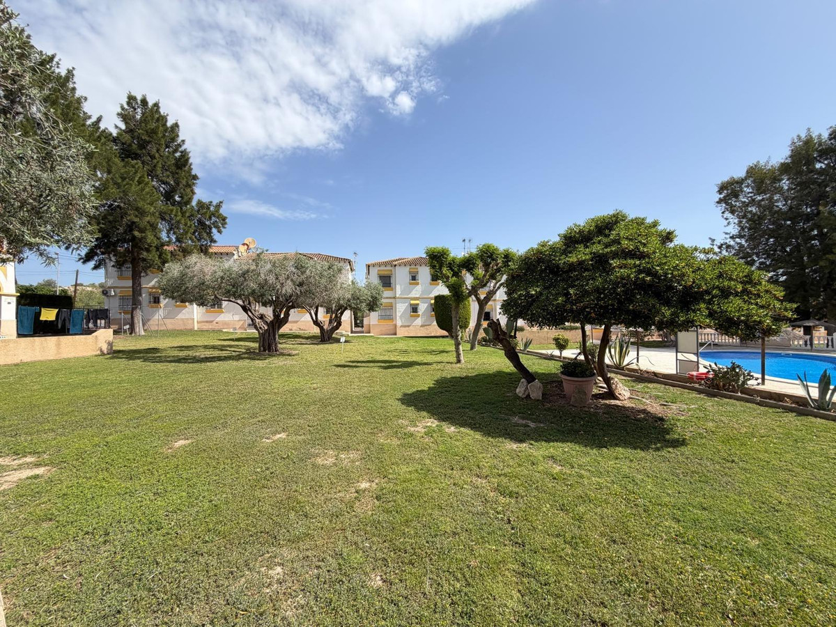 Property main view 26