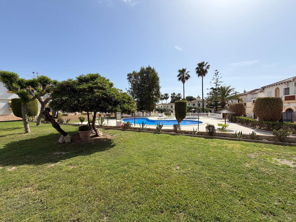 Property main view 27