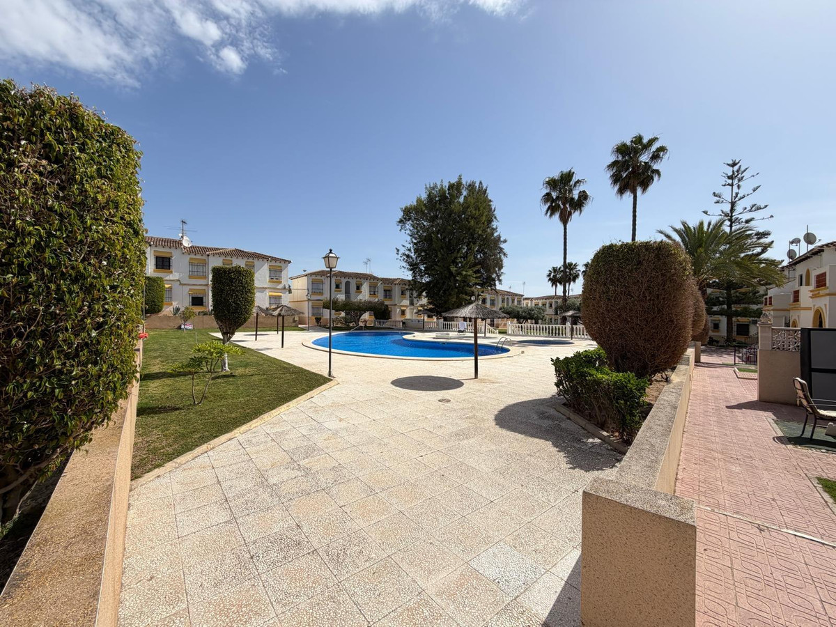 Property main view 28