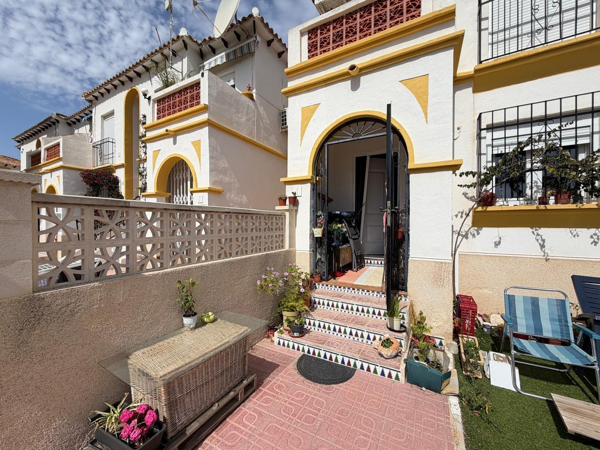Property main view 3