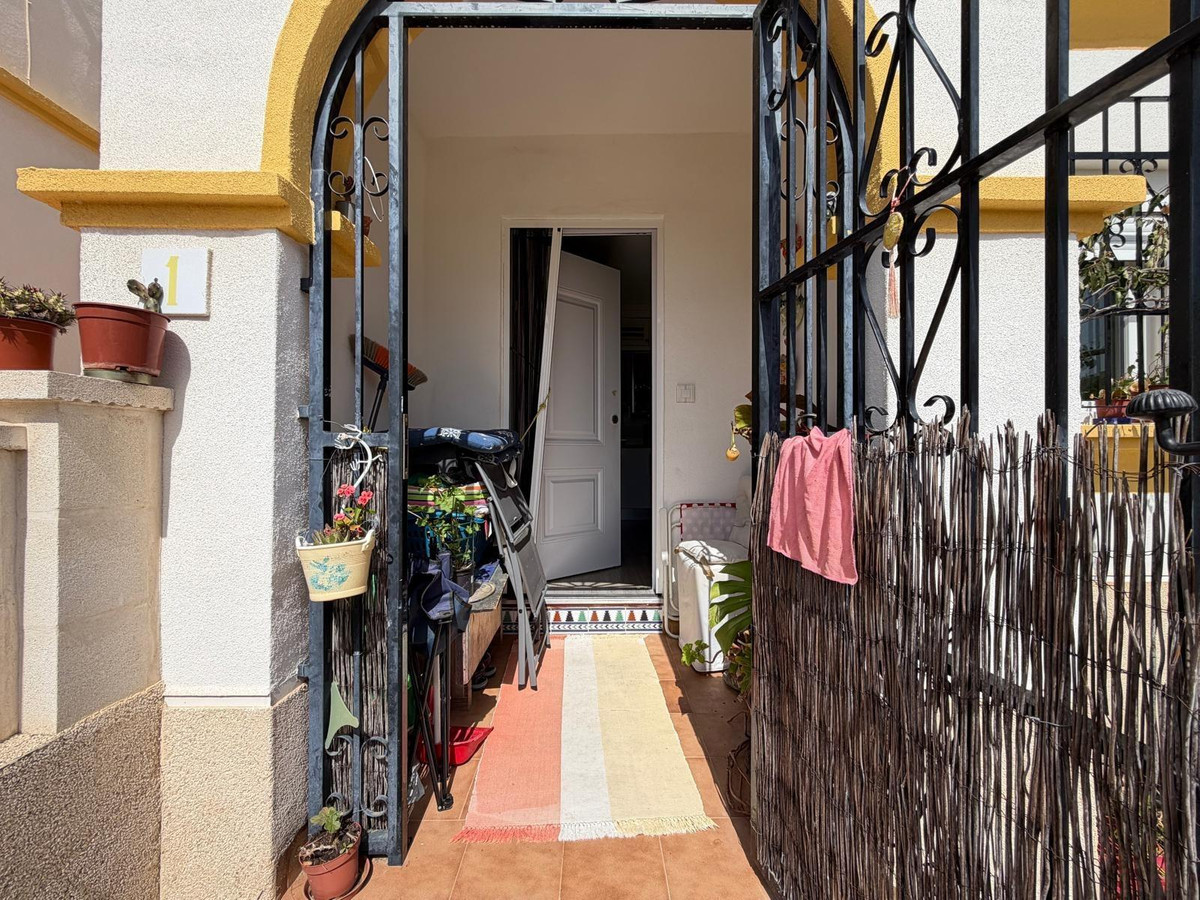 Property main view 4