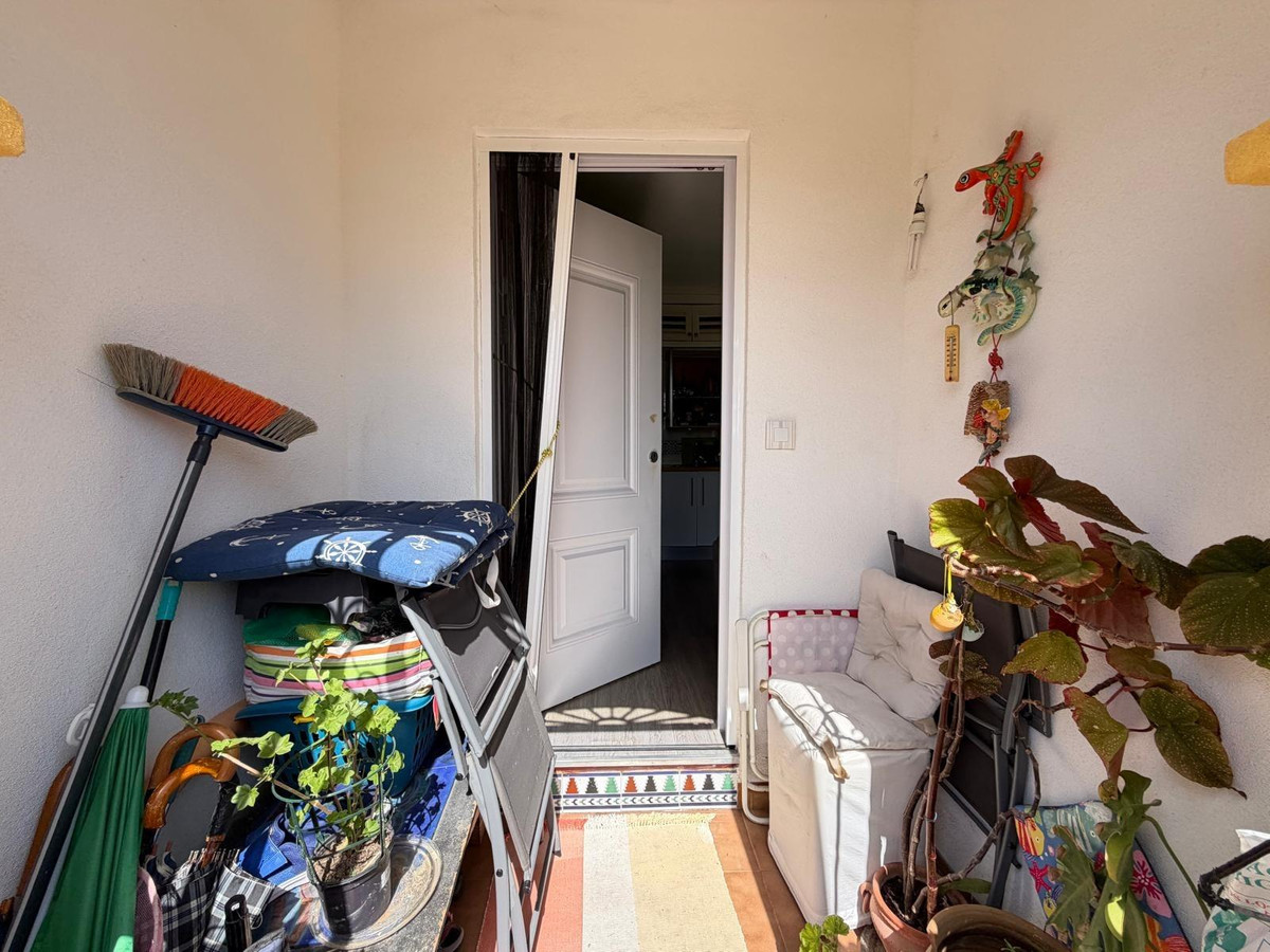 Property main view 5