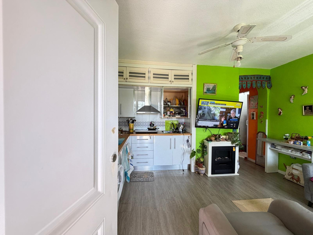 Property main view 6