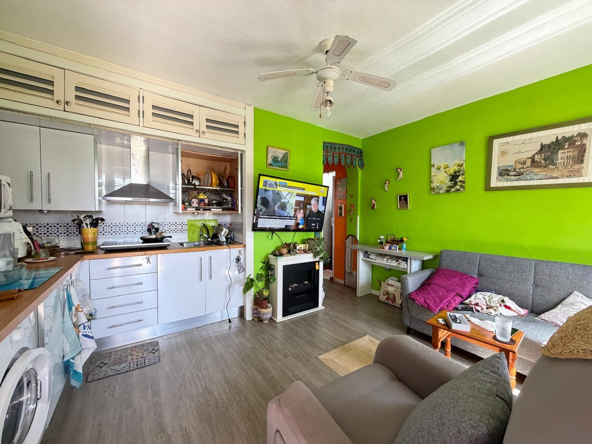 Property main view 7