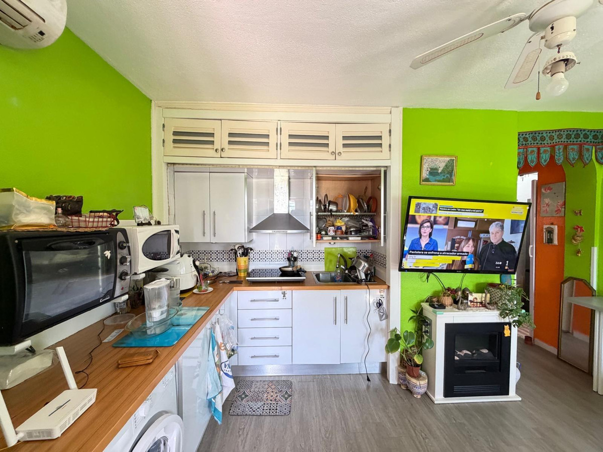 Property main view 8