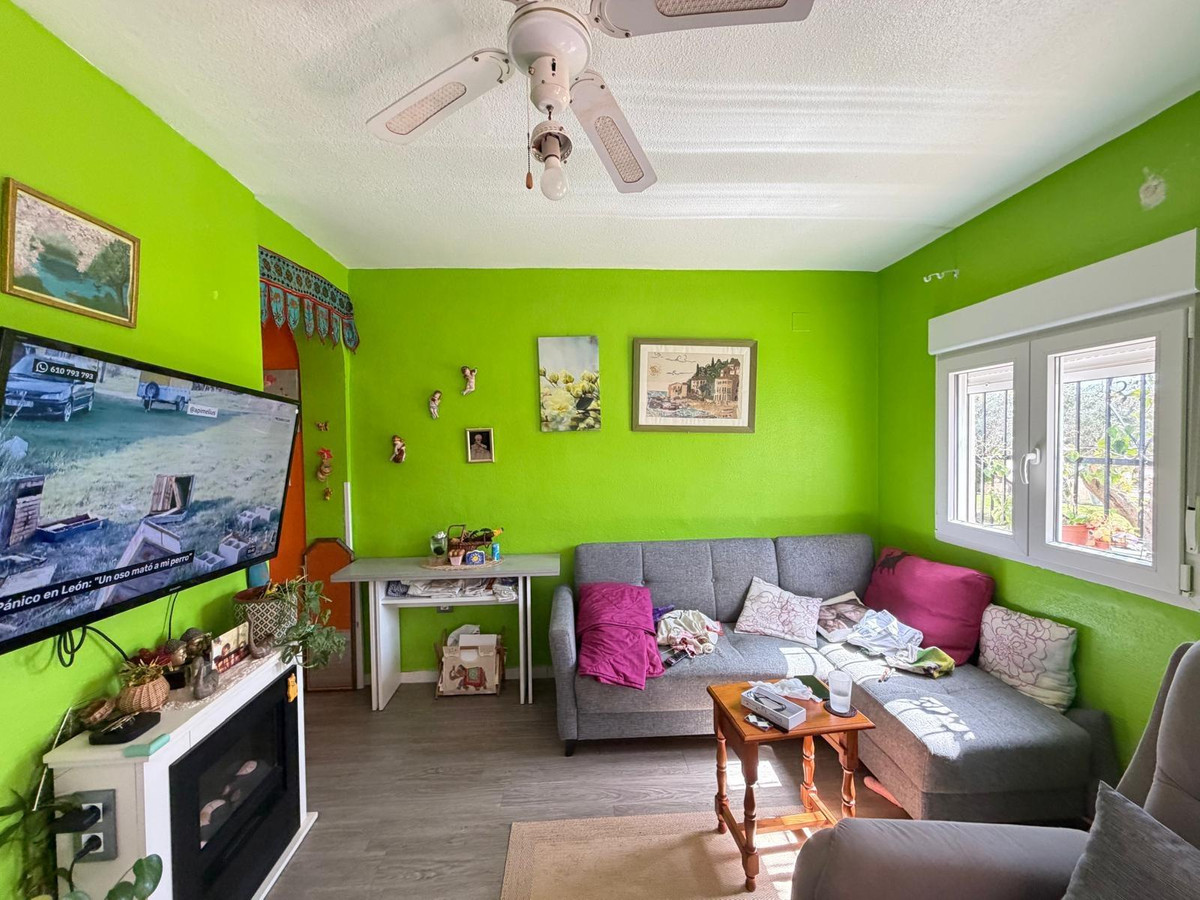Property main view 9