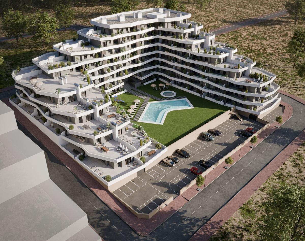 Property main view 1