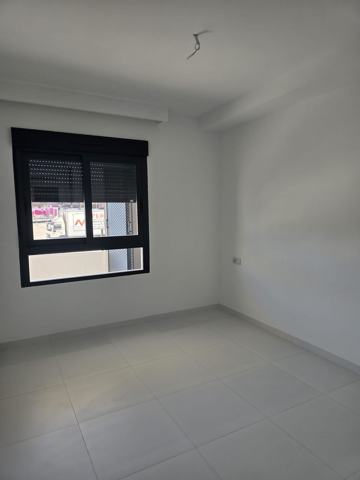 Property main view 11