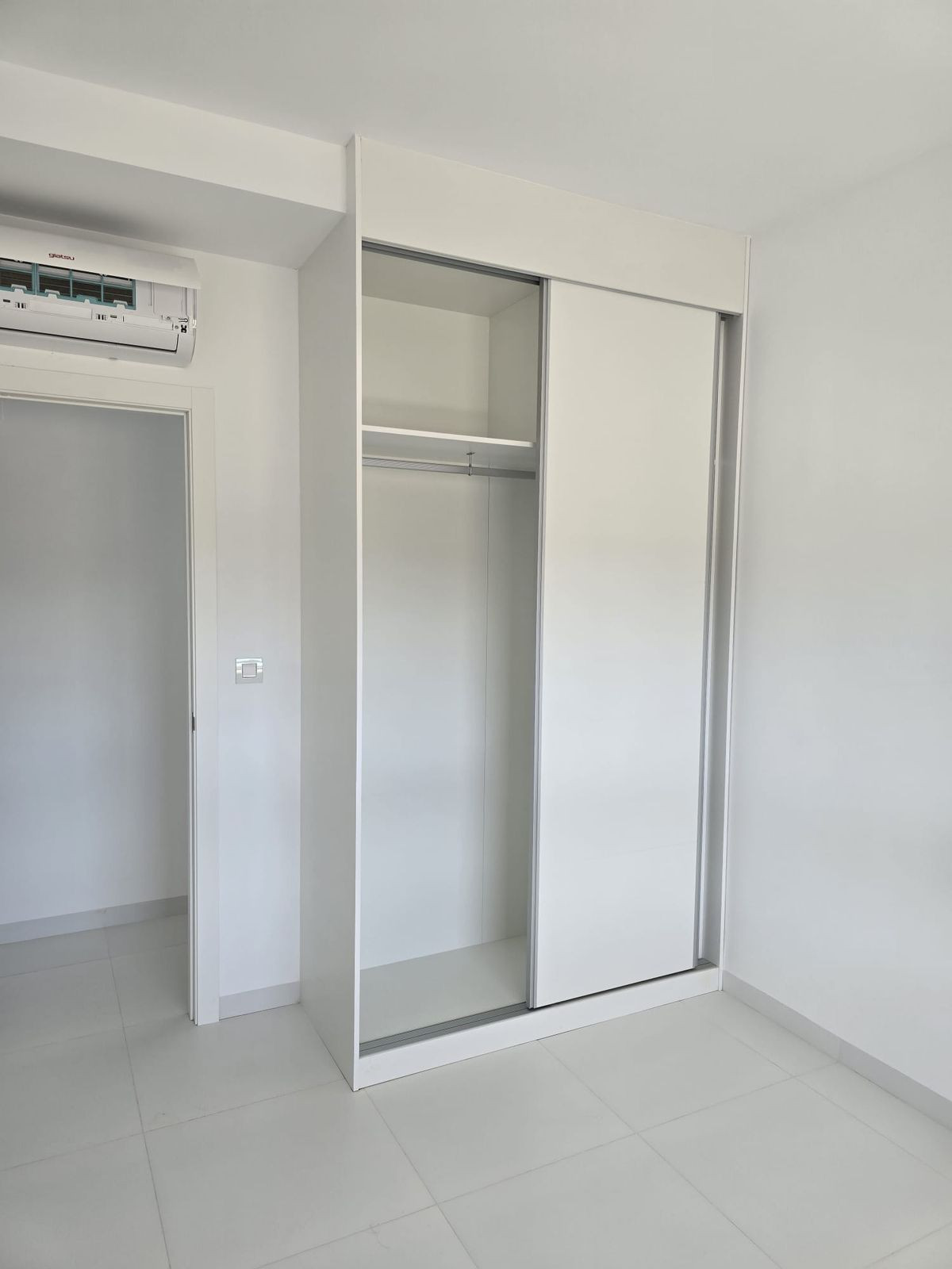 Property main view 12
