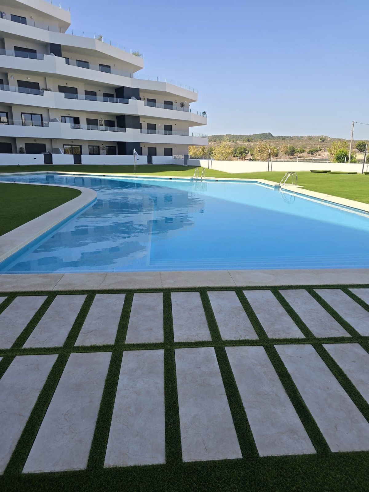 Property main view 17
