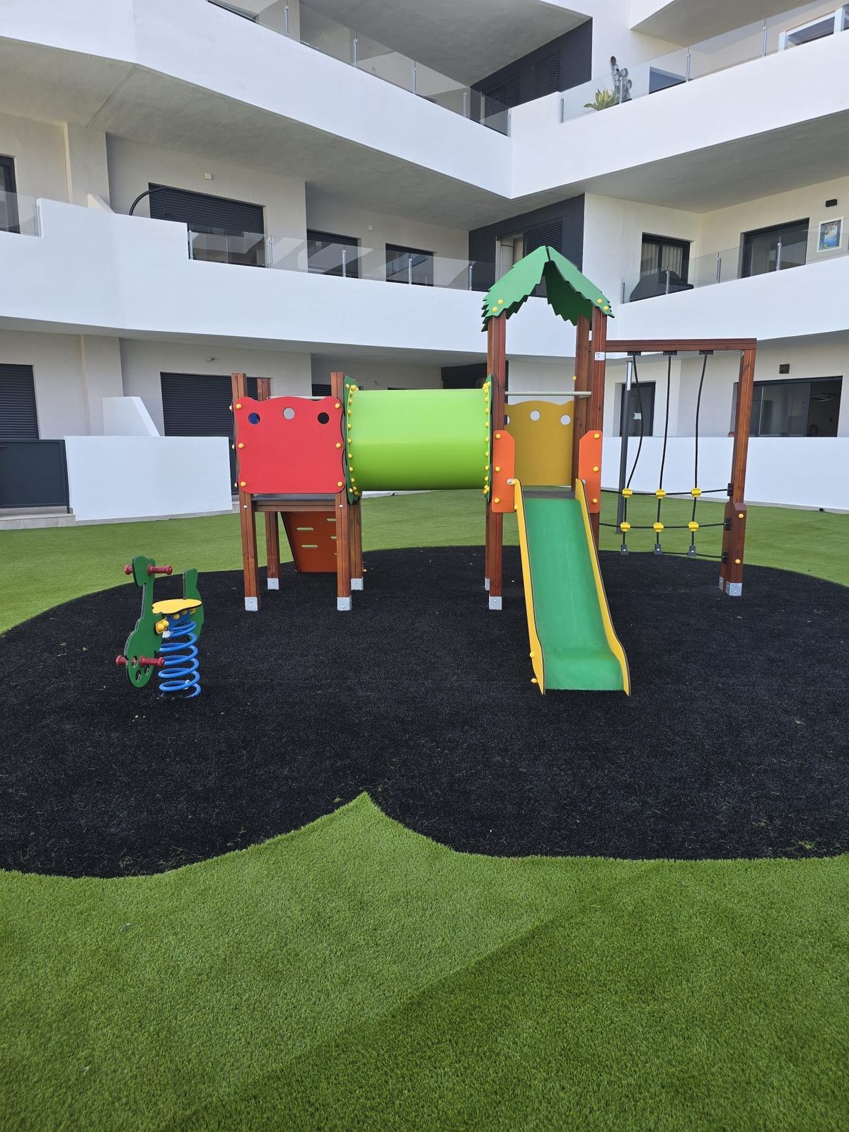 Property main view 18