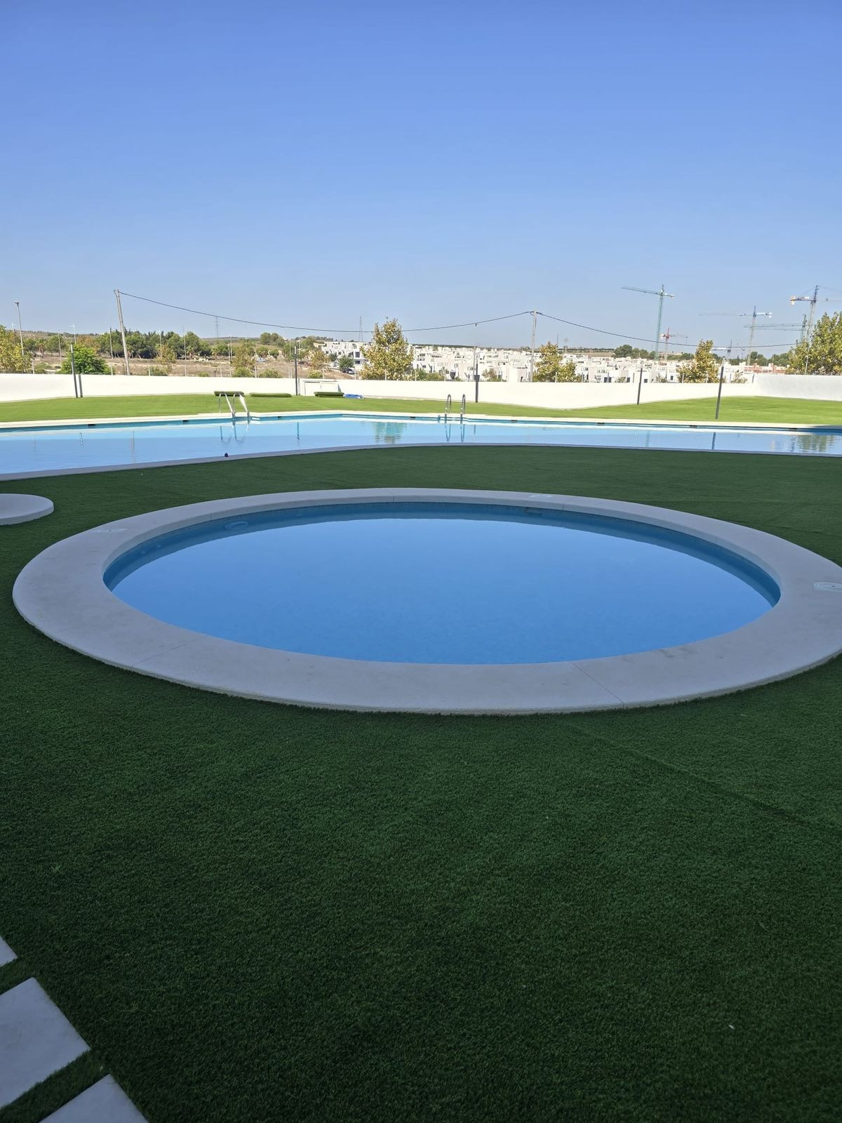 Property main view 19