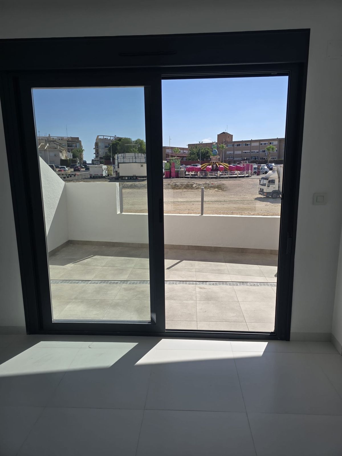 Property main view 5