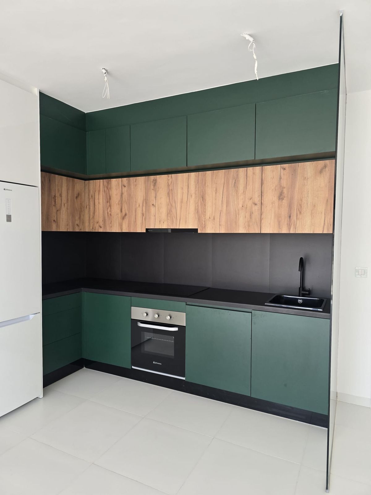 Property main view 6