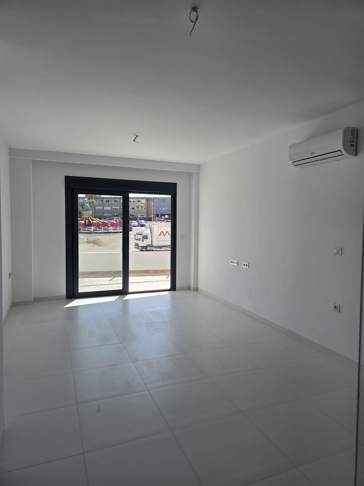 Property main view 7