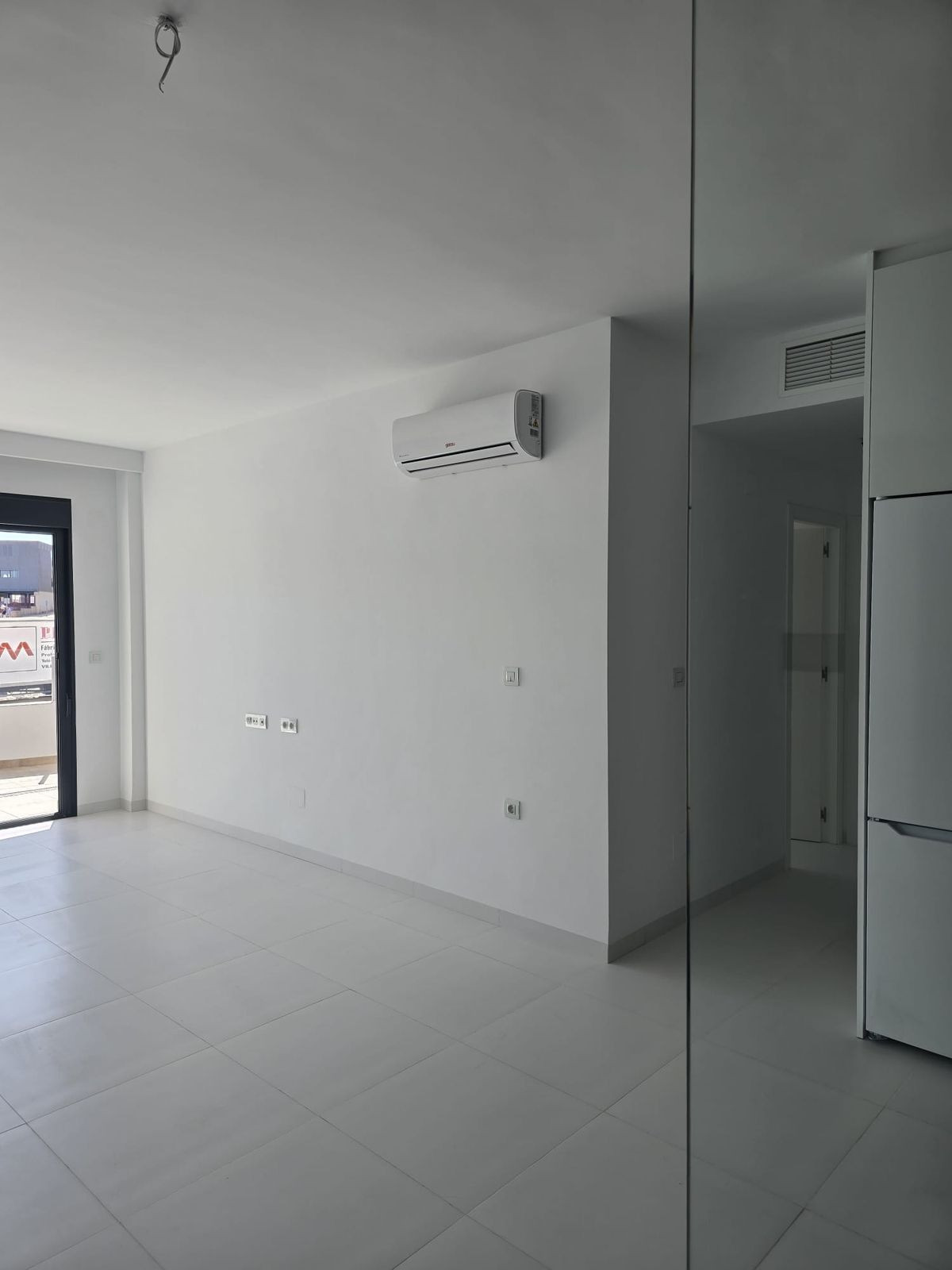 Property main view 8