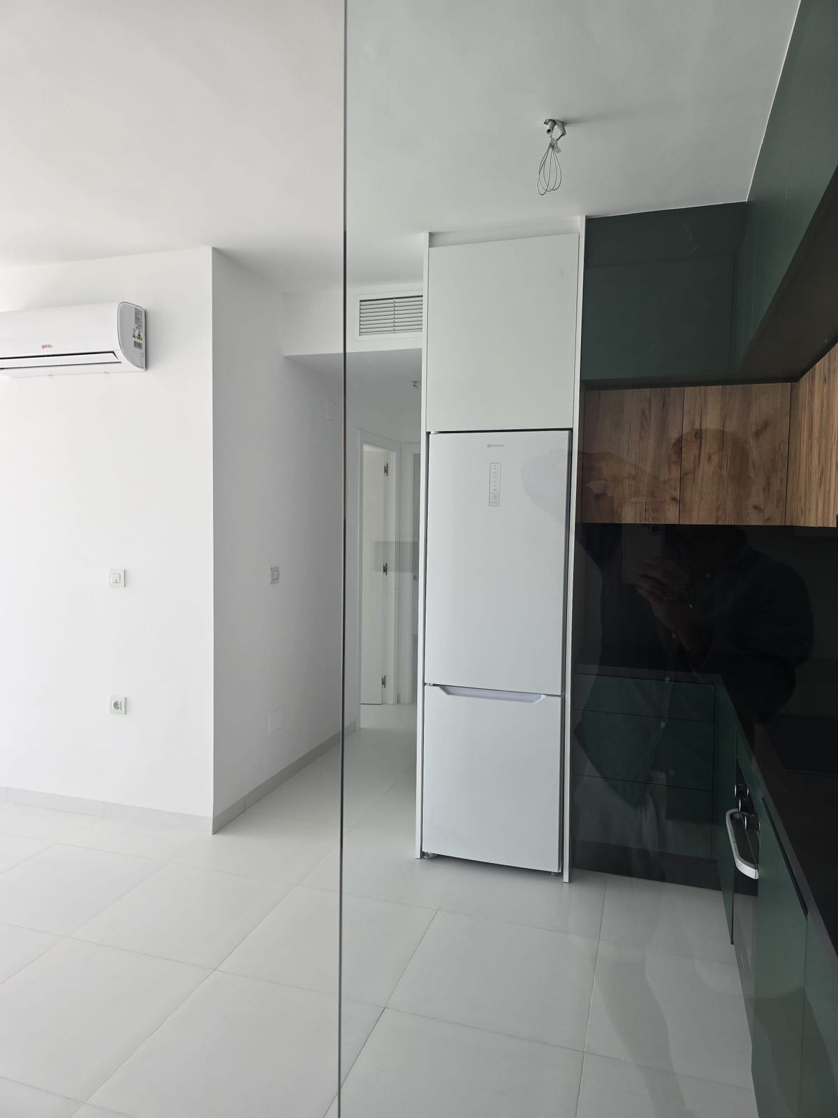 Property main view 9