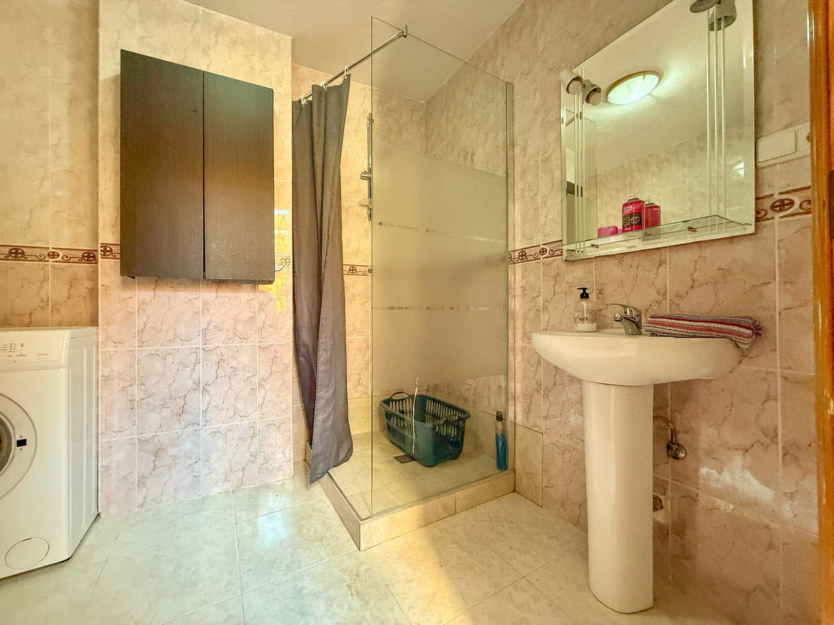 Appartement te koop in San Miguel de Salinas | 5 slaapkamers H5387317